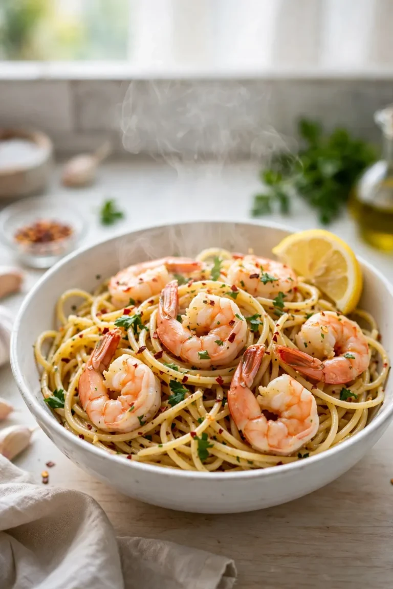 21 Quick 10-Minute Meals for Busy Days