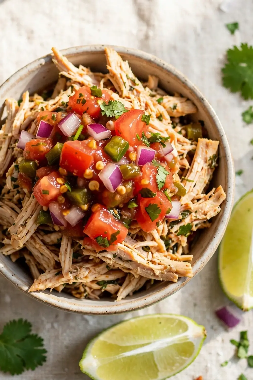 4 ingredient meals 04