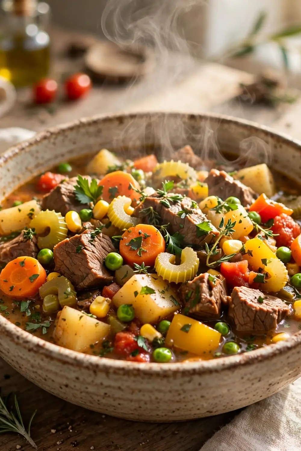 4 ingredient meals 06
