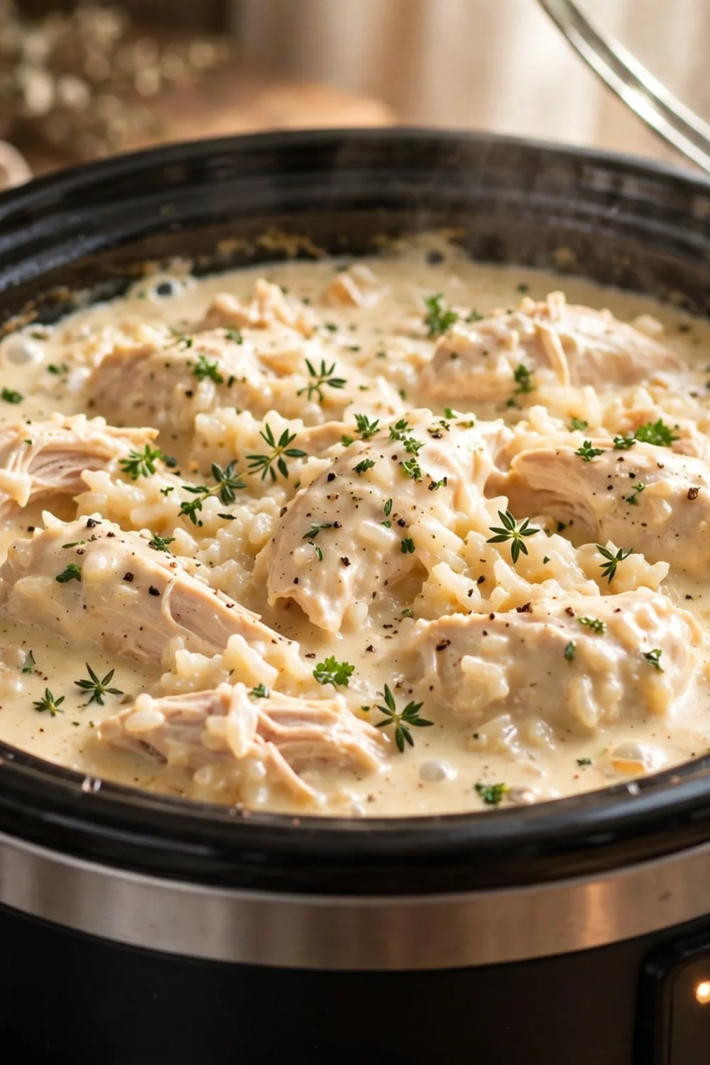 4 ingredient meals 07
