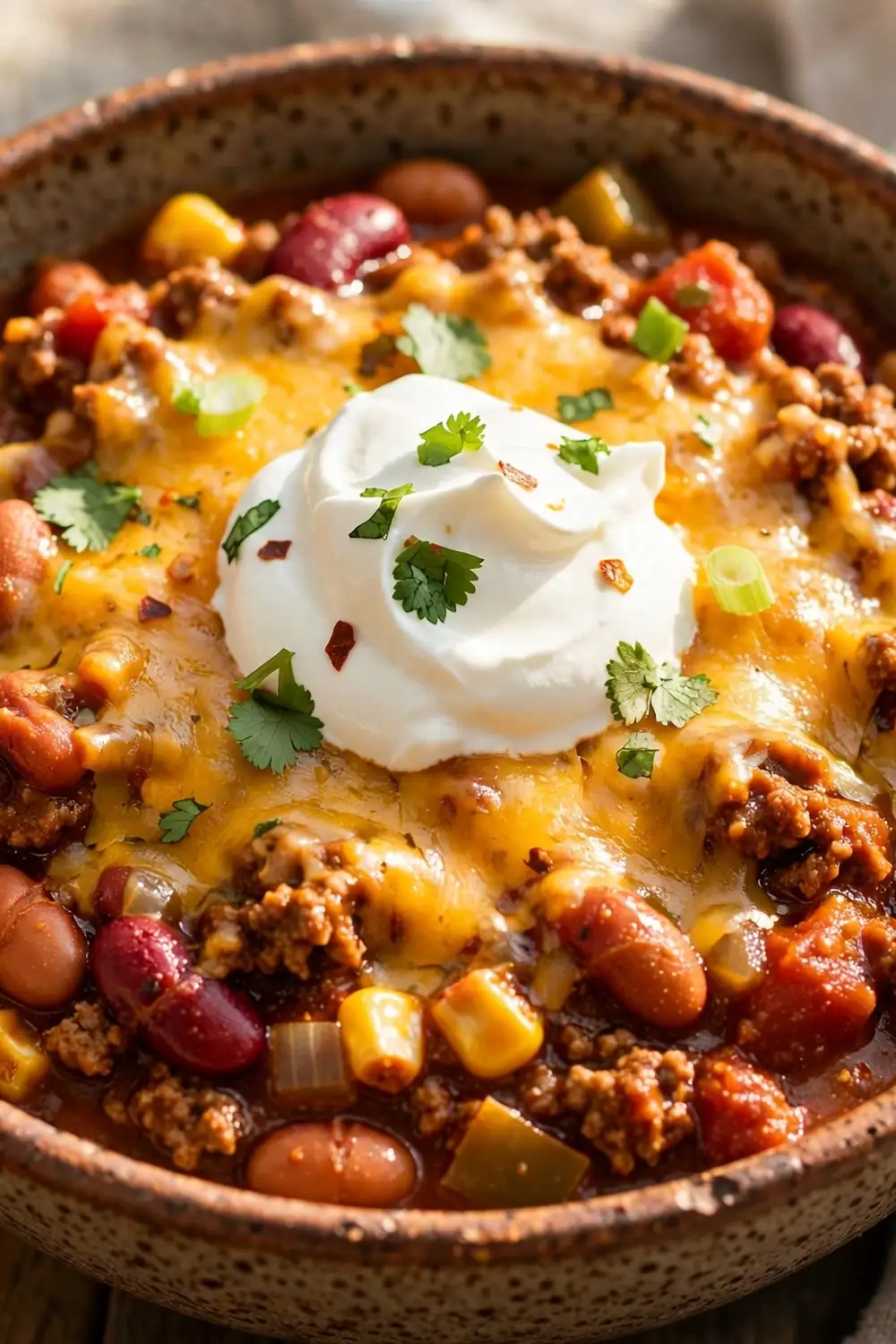 4 ingredient meals 08