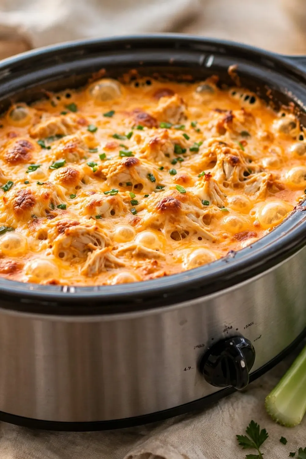 4 ingredient meals 09