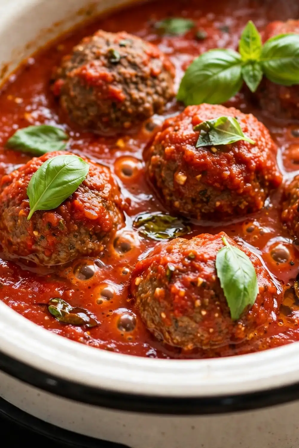 4 ingredient meals 10
