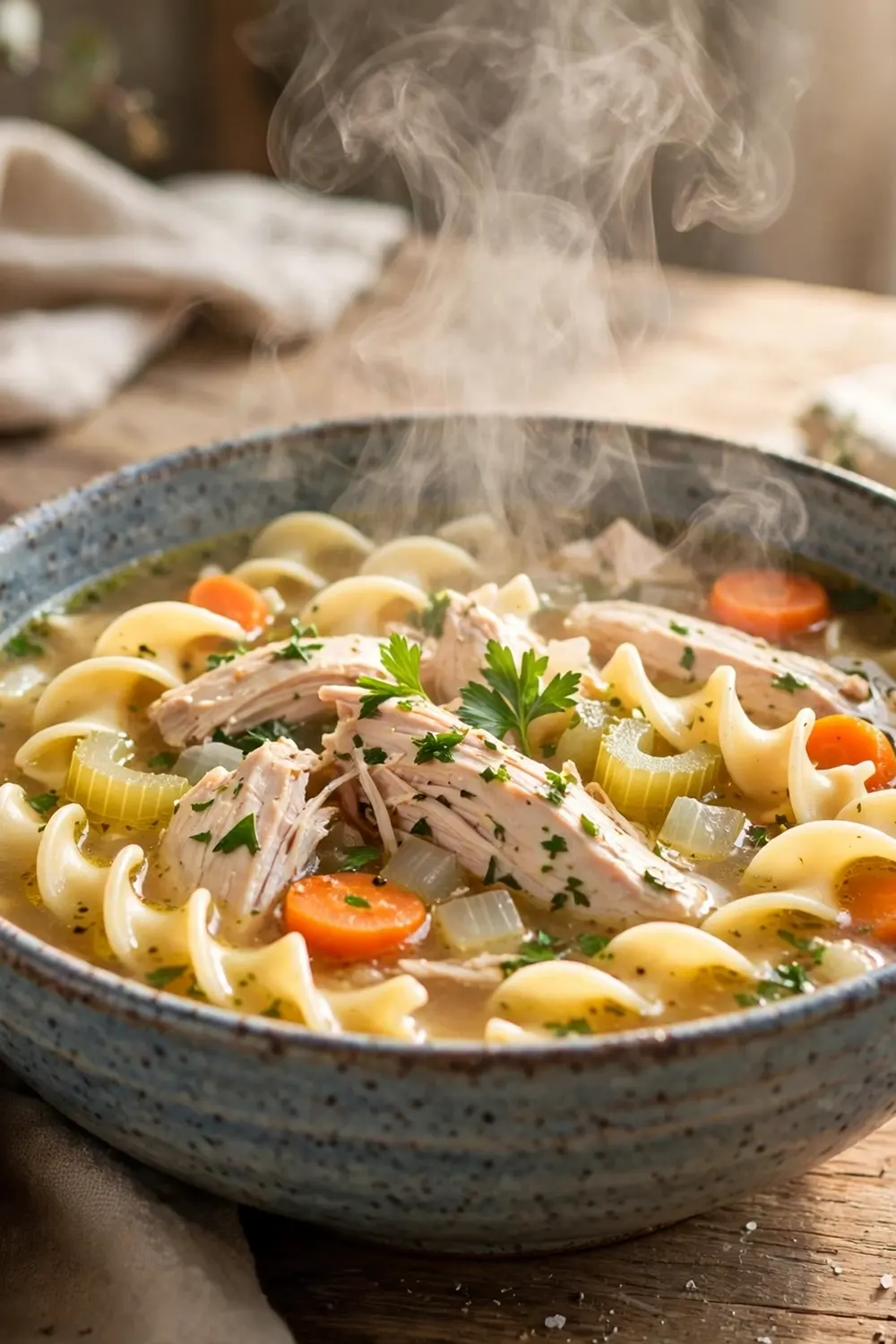 4 ingredient meals 11
