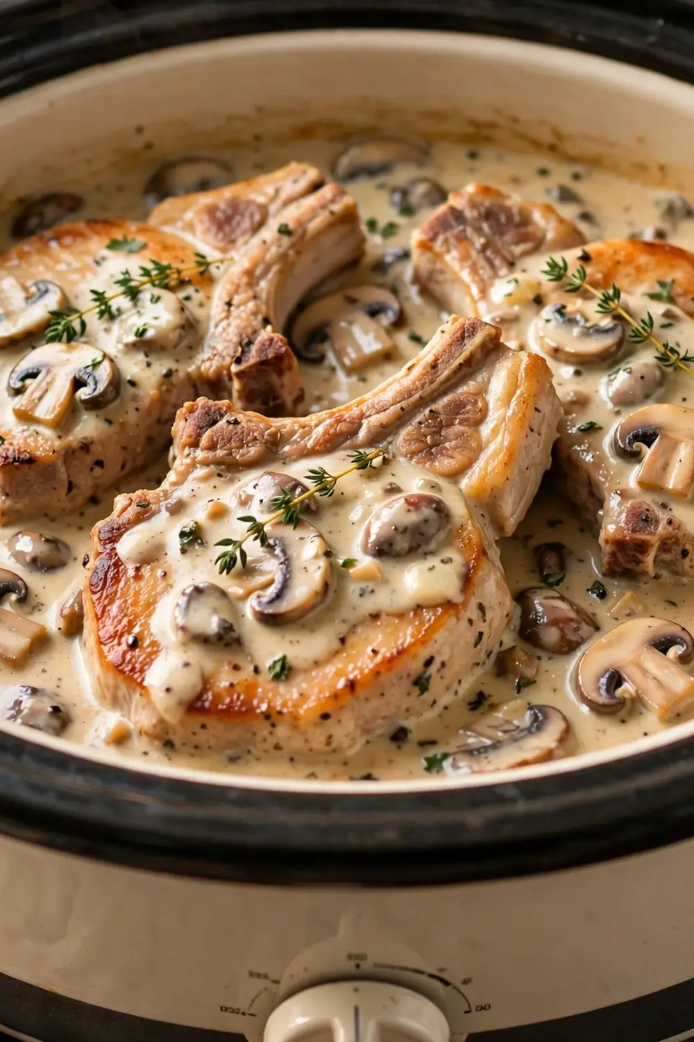 4 ingredient meals 12
