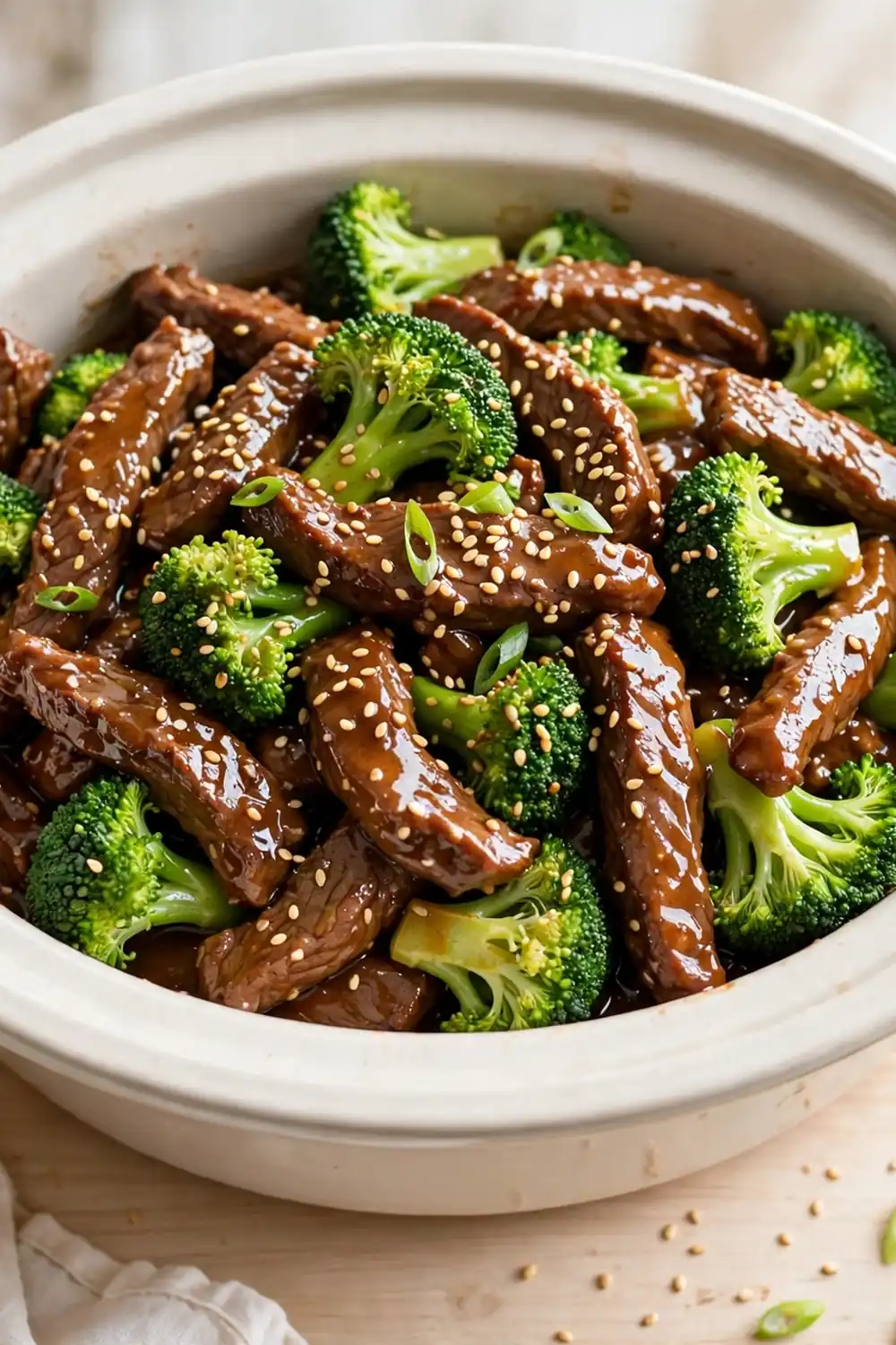4 ingredient meals 13