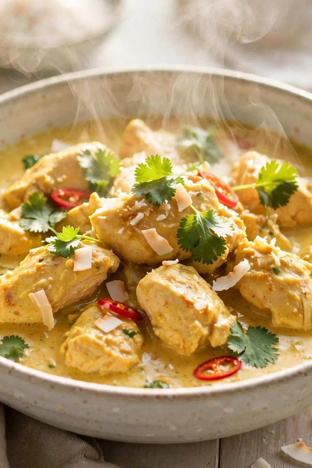 4 ingredient meals 14