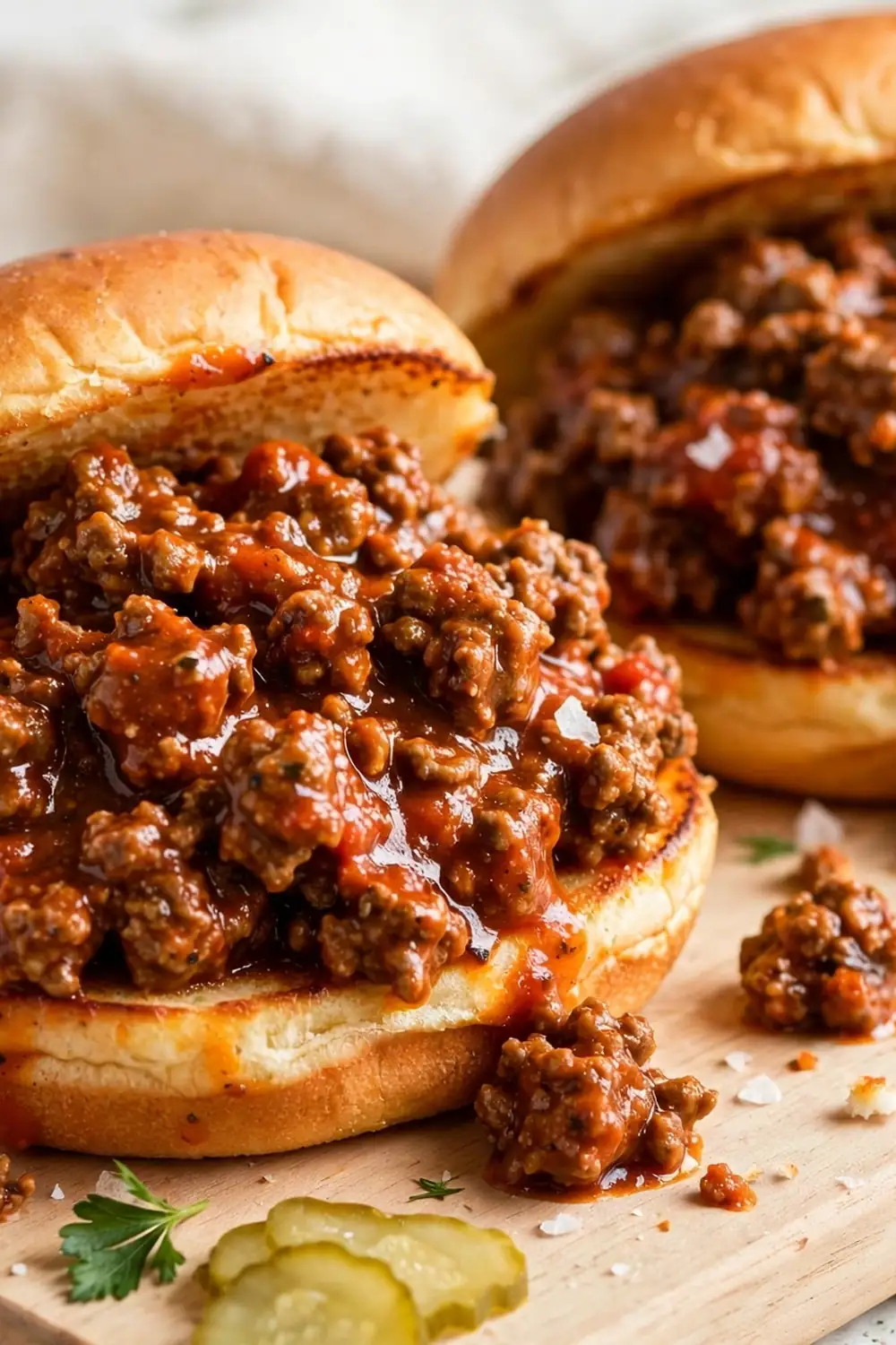4 ingredient meals 15