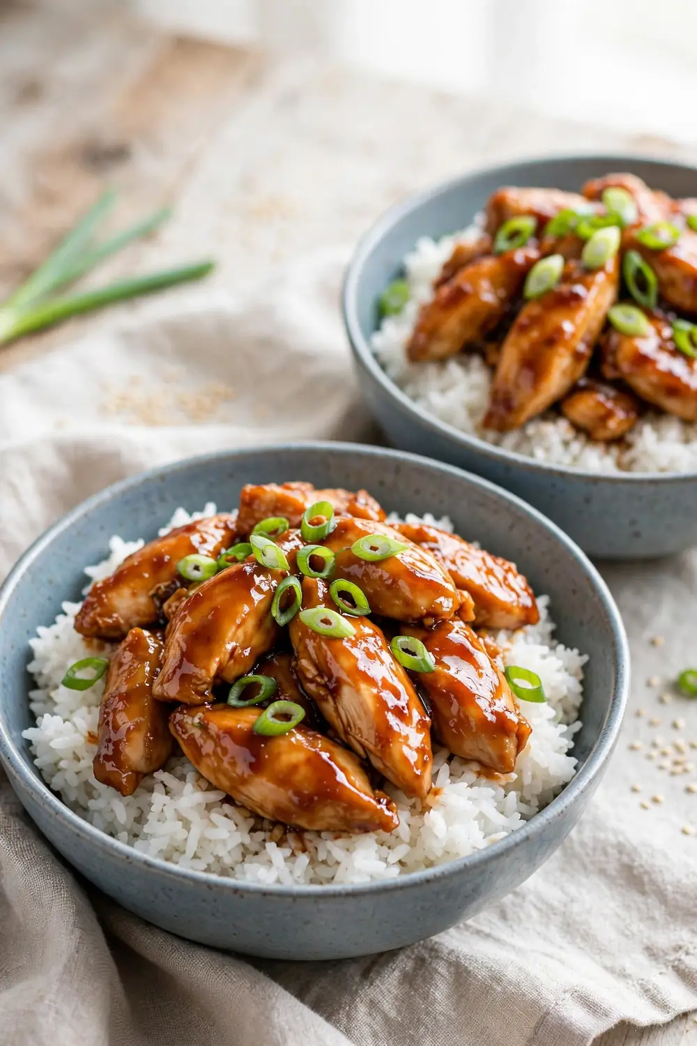 4 ingredient meals 17