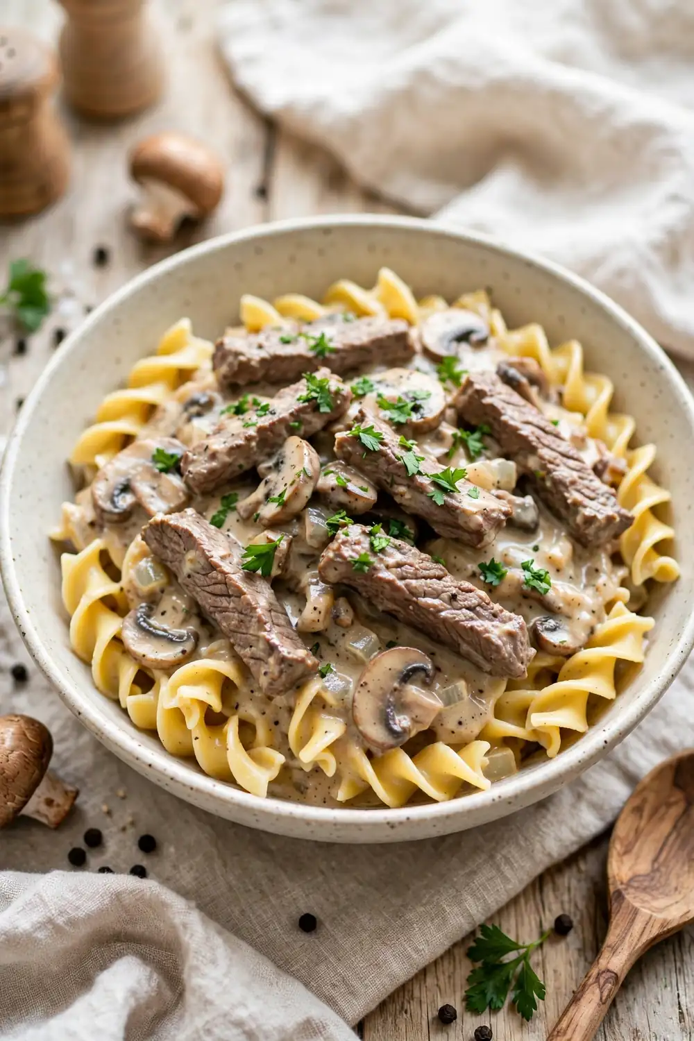 4 ingredient meals 18