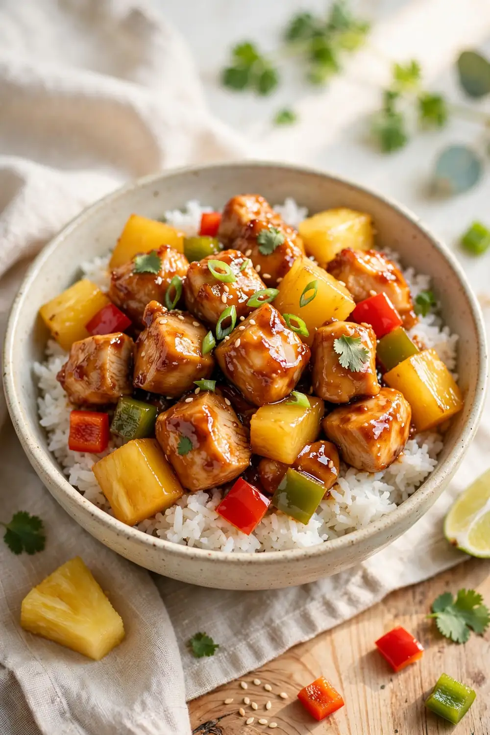 4 ingredient meals 19