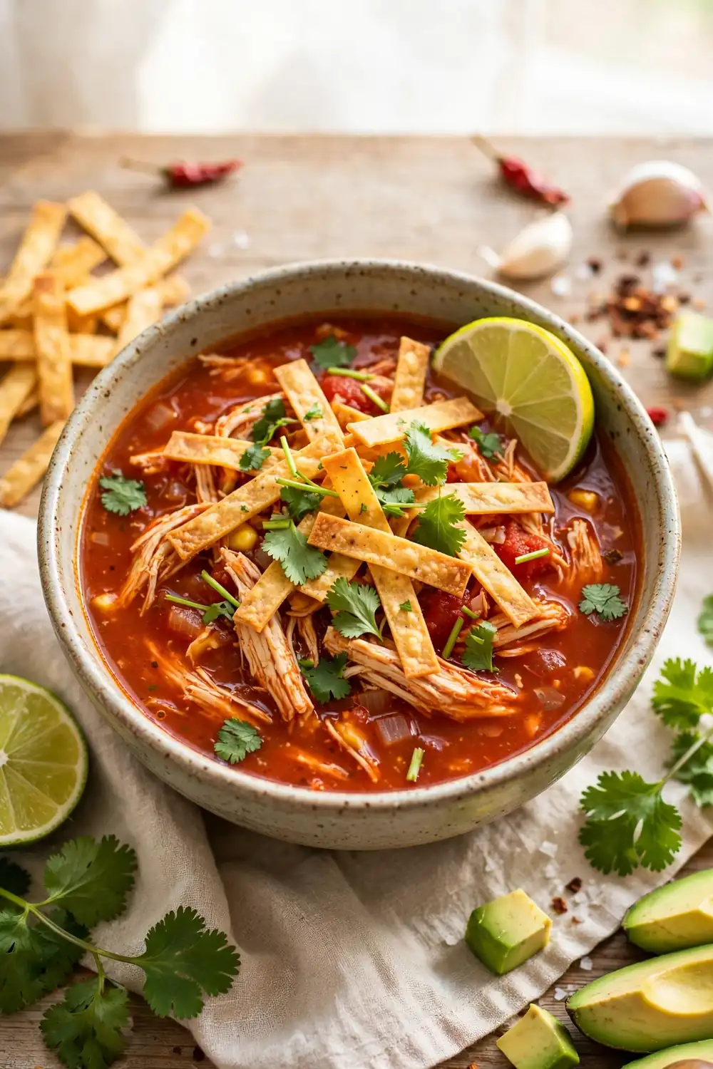 4 ingredient meals 20