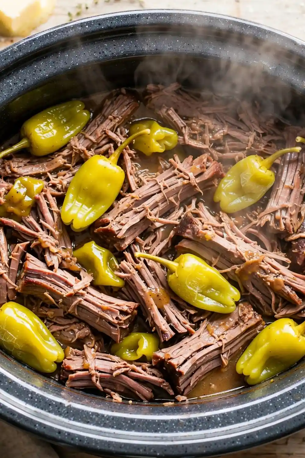 4 ingredient meals 21