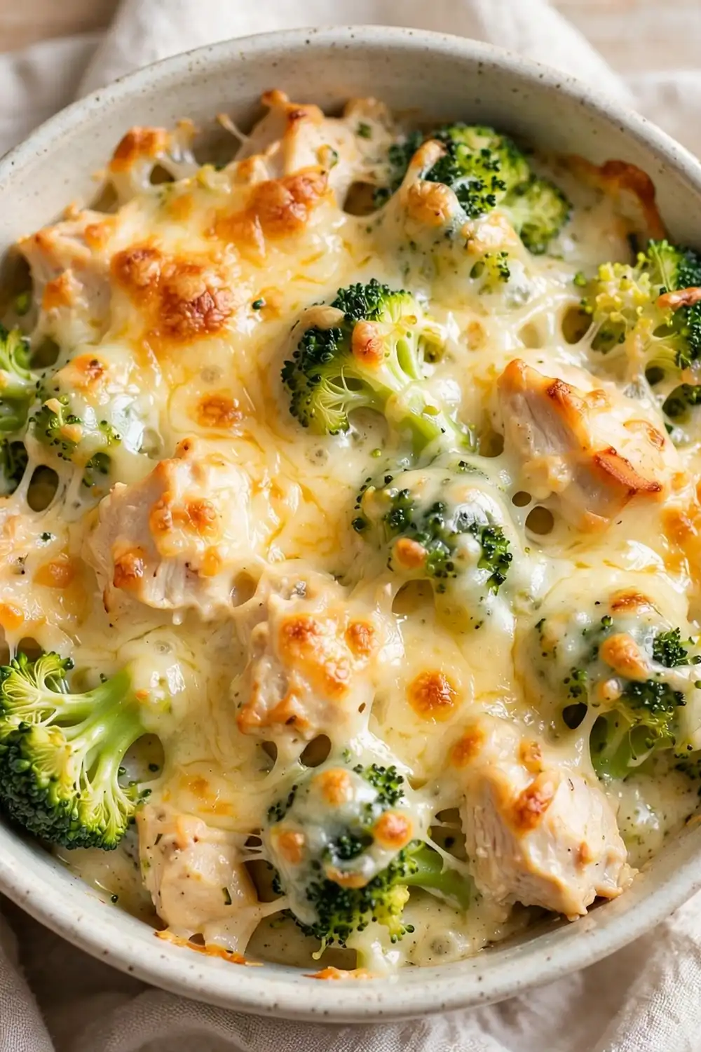 4 ingredient meals 22