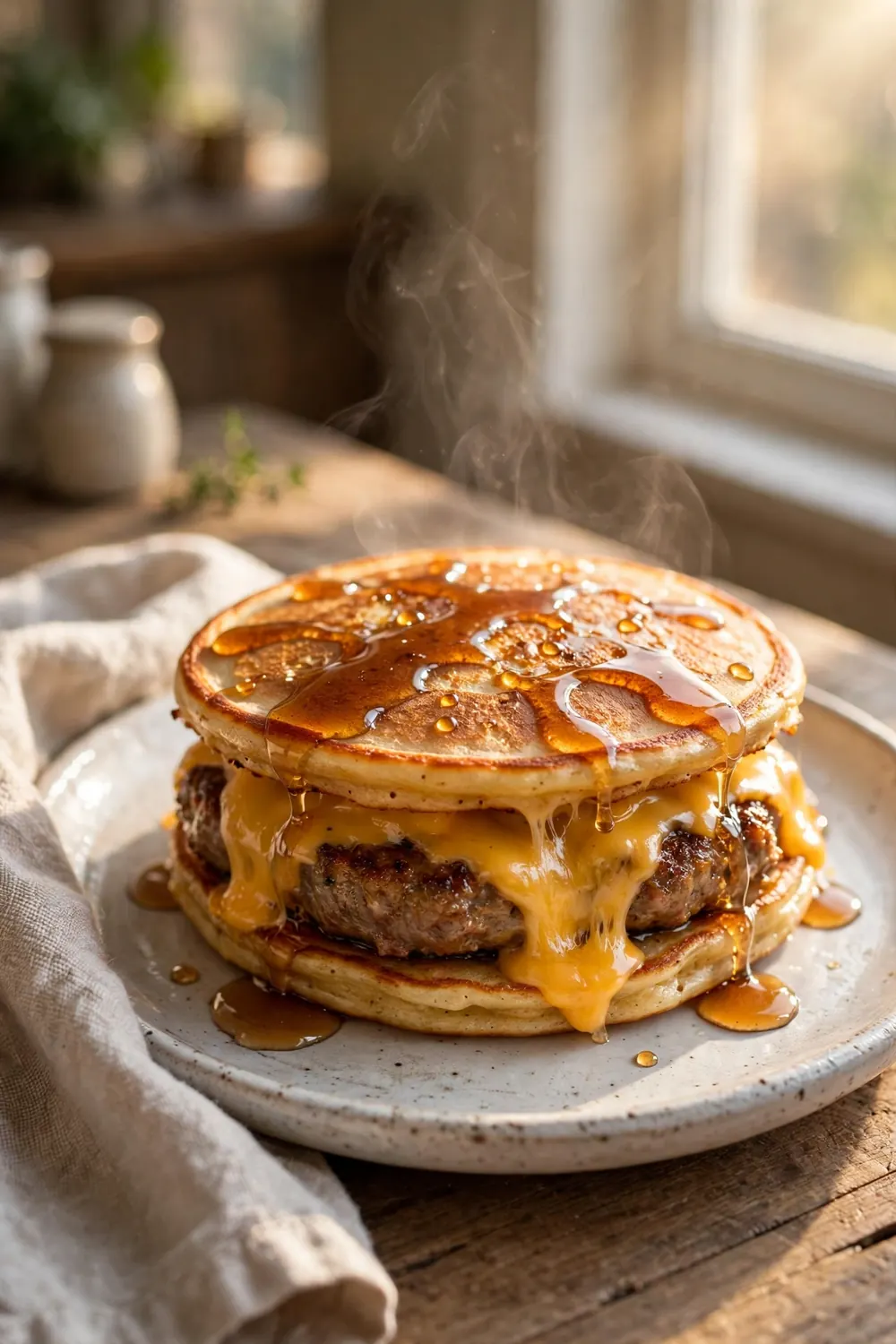 5 minute mcgriddle 01