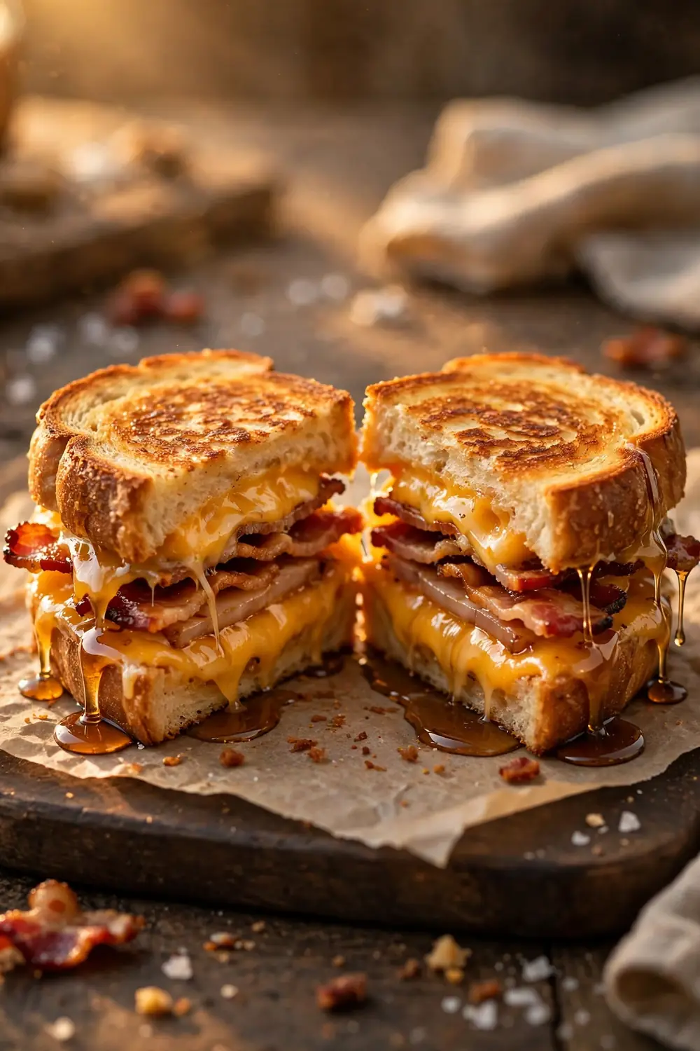 5 minute mcgriddle 02