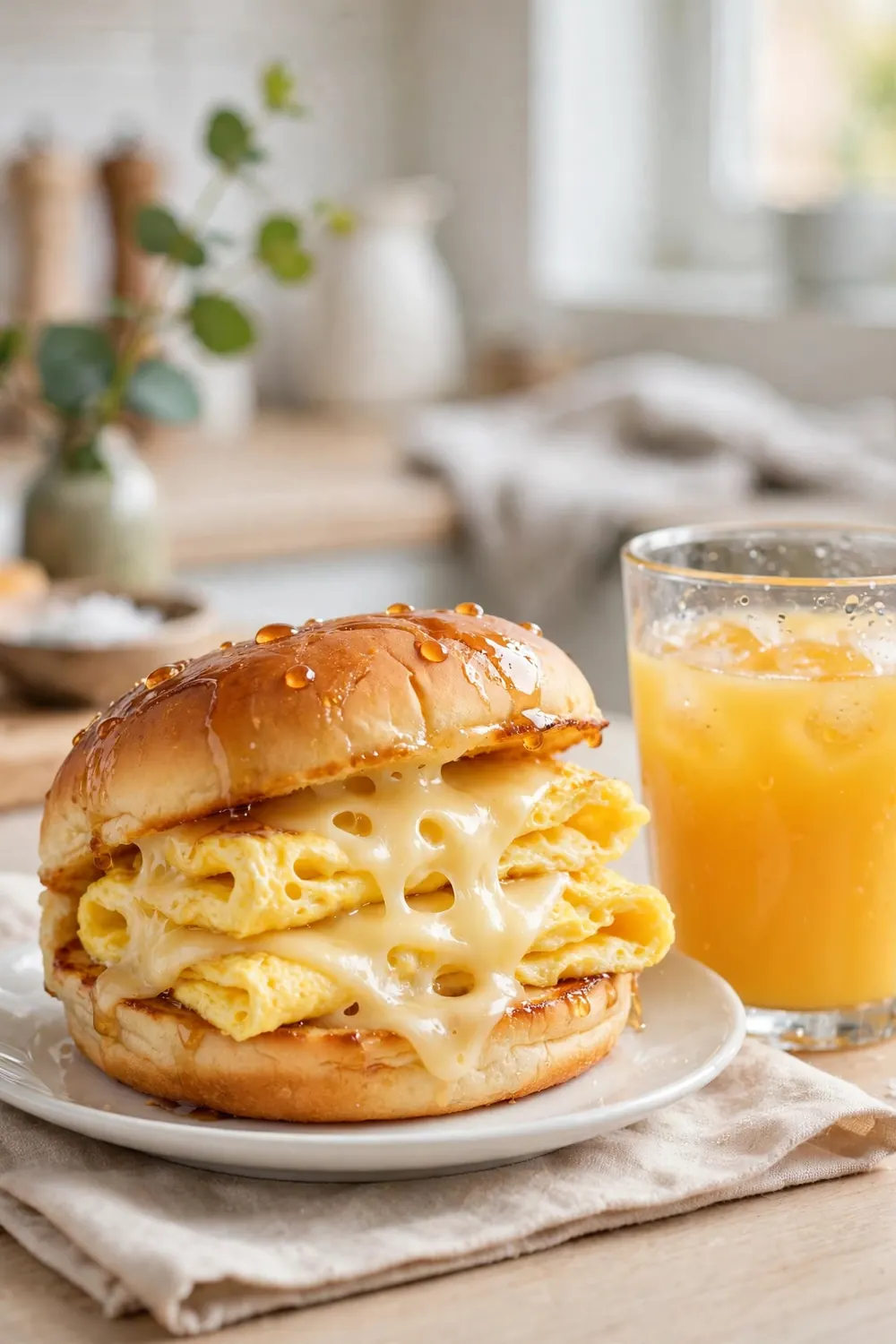 5 minute mcgriddle 03