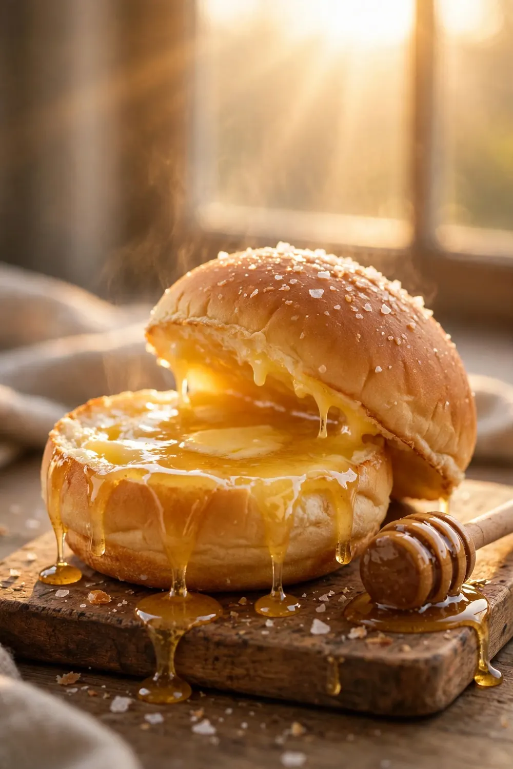 5 minute mcgriddle 15