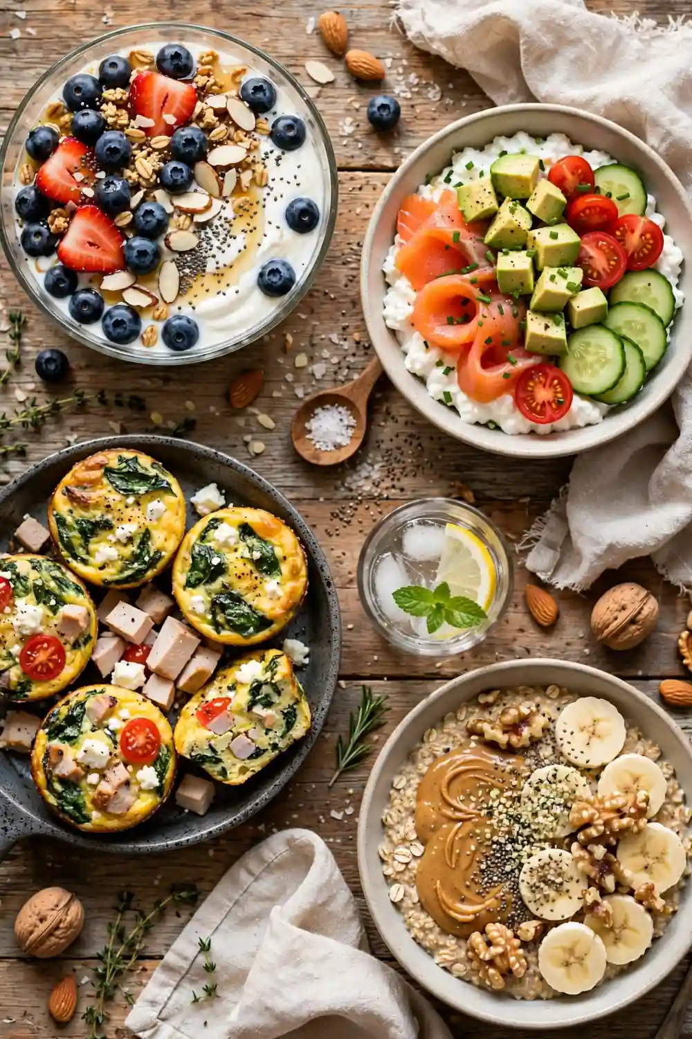 5 ingredient HP breakfast 01