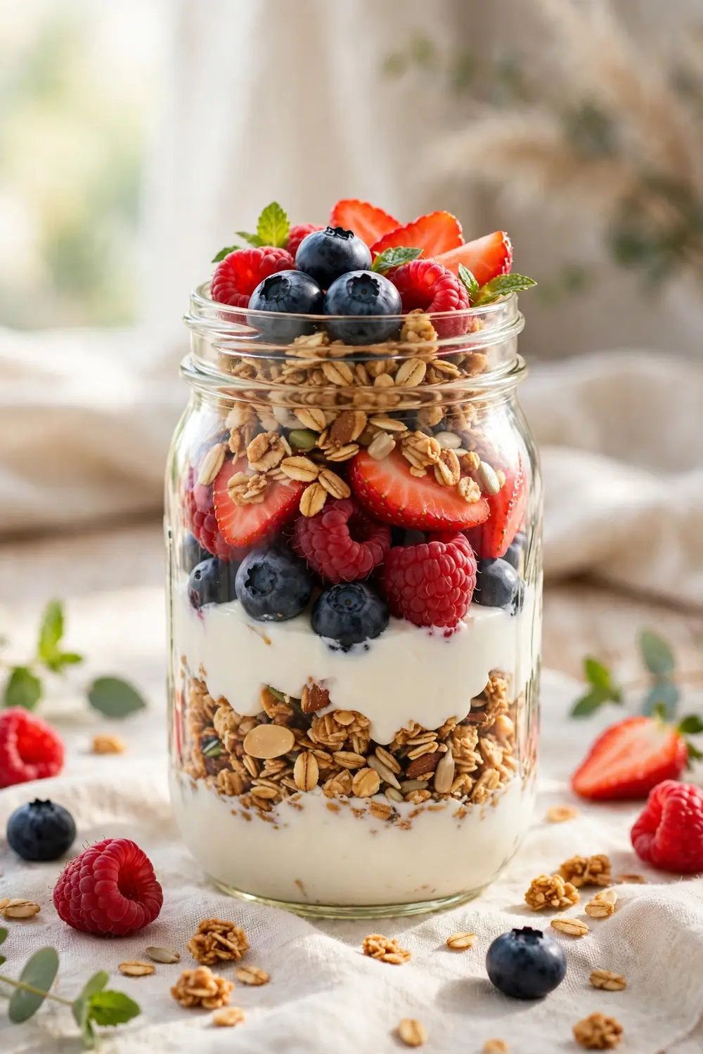5 ingredient HP breakfast 02