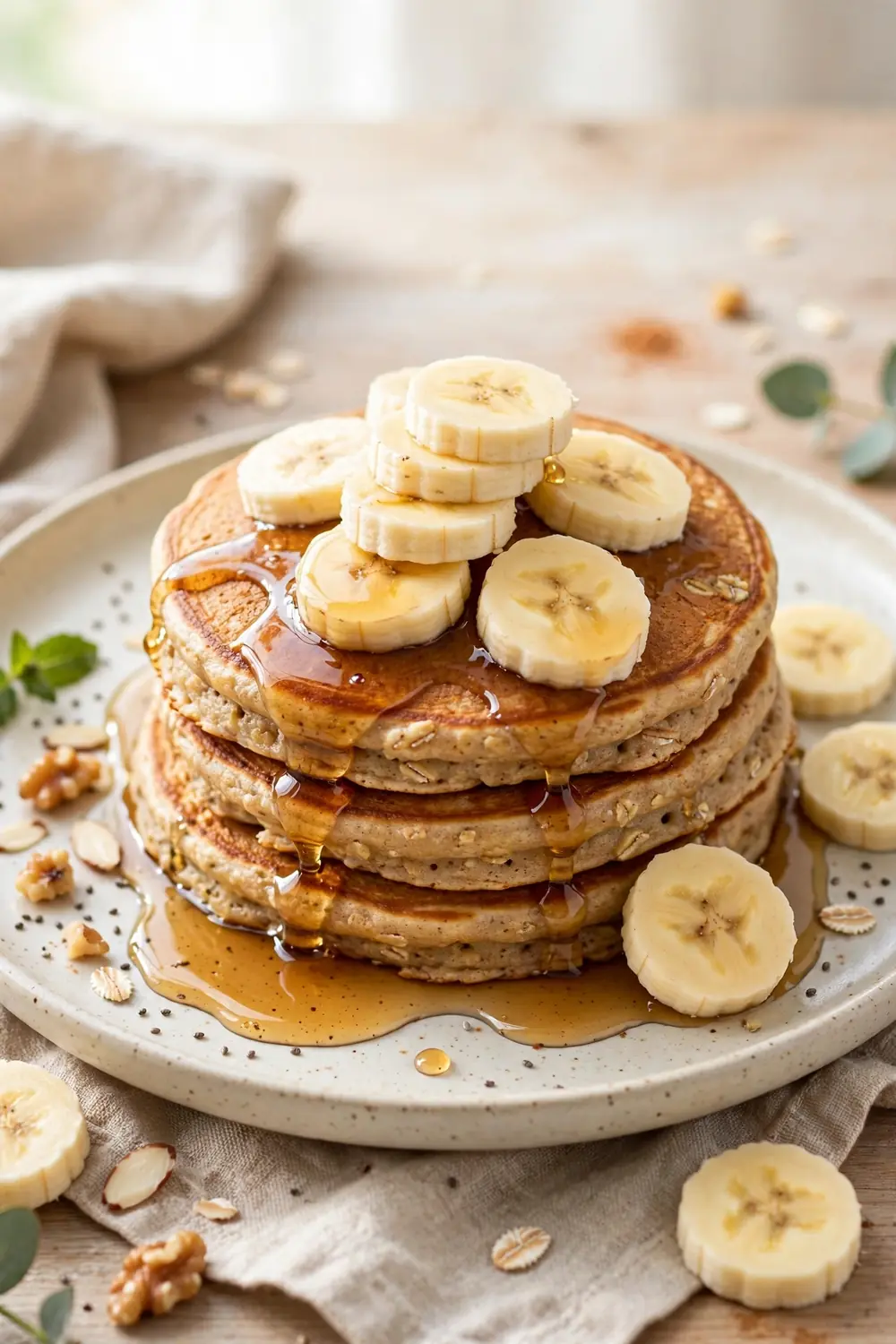 5 ingredient HP breakfast 04