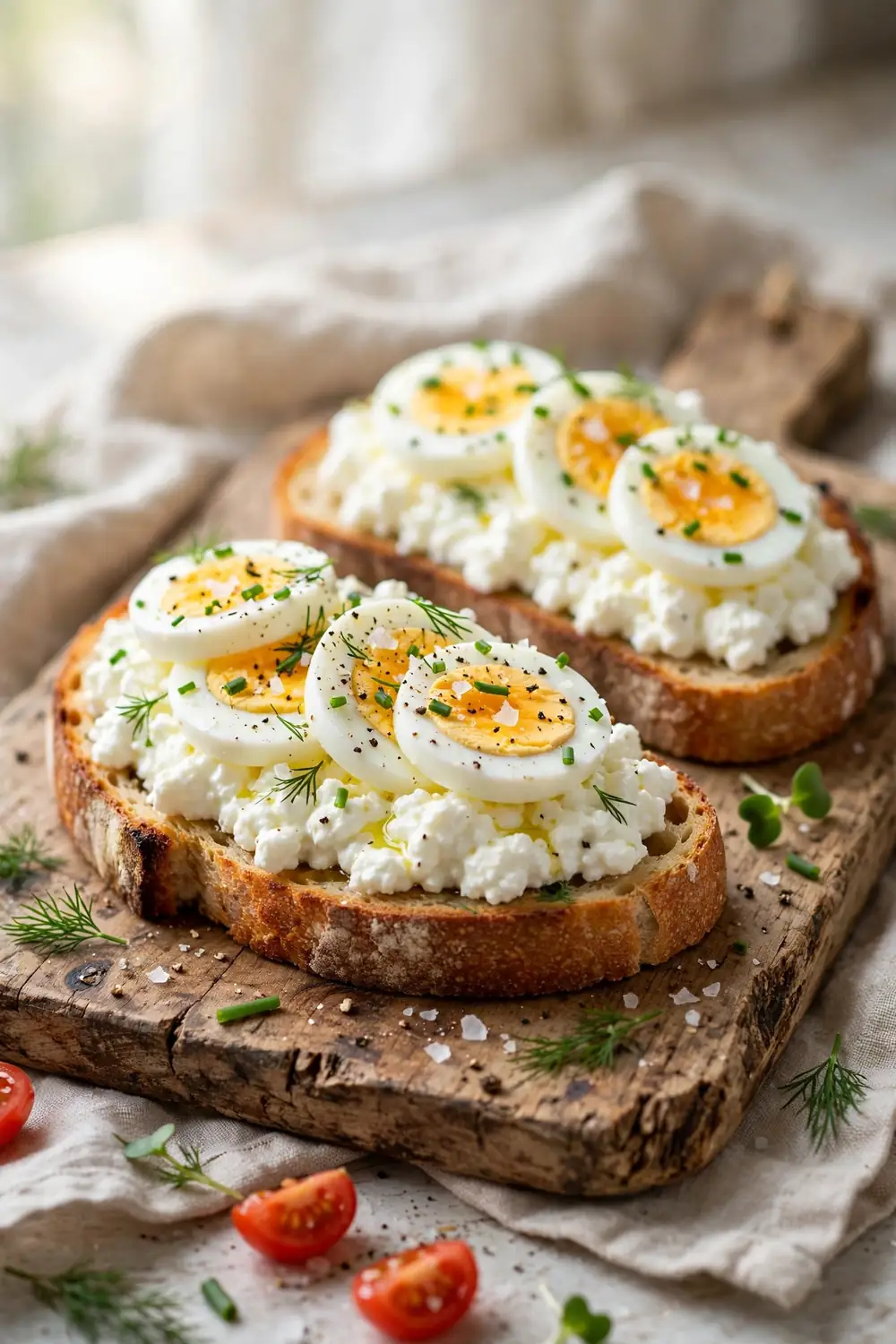 5 ingredient HP breakfast 05