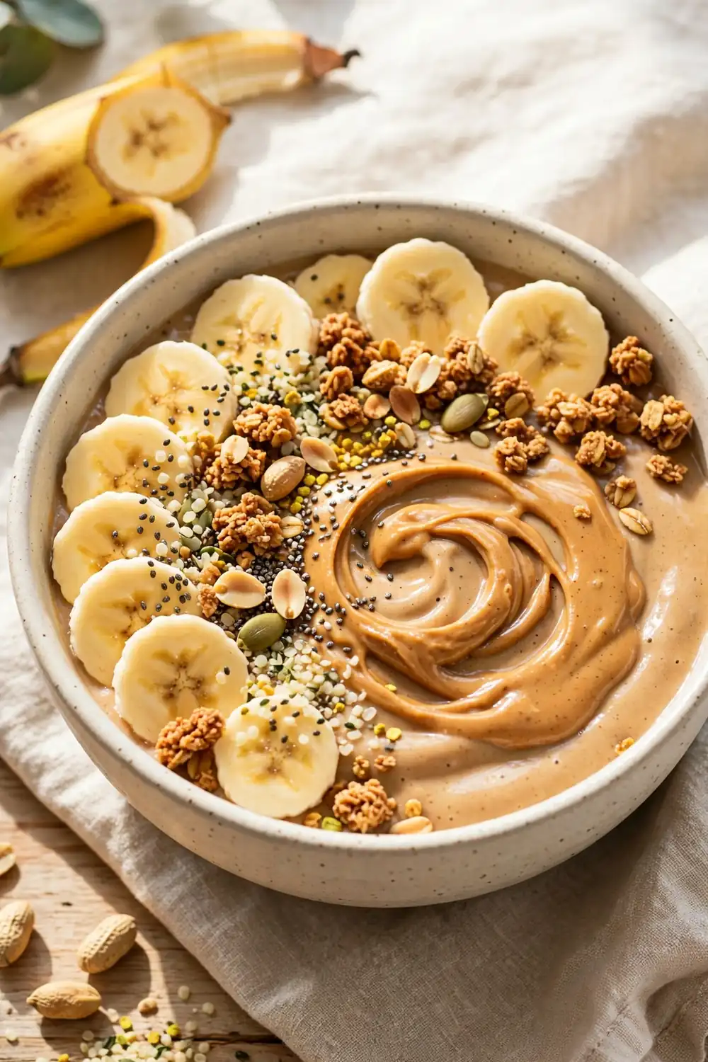 5 ingredient HP breakfast 06
