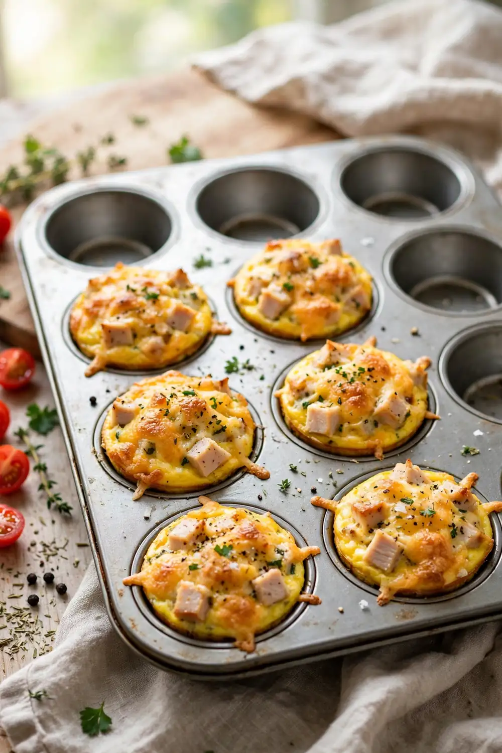 5 ingredient HP breakfast 07