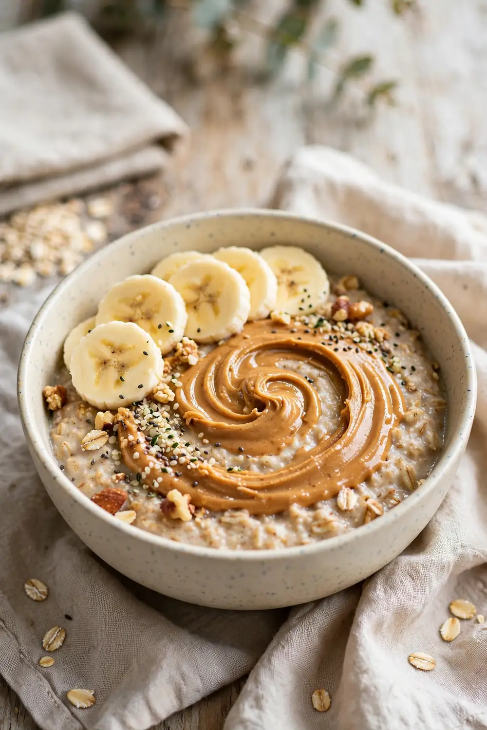 5 ingredient HP breakfast 08