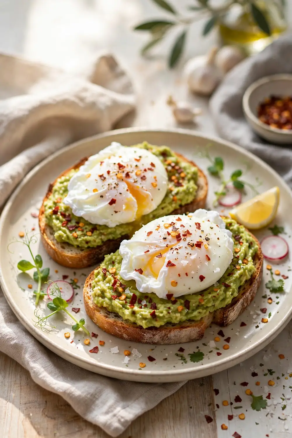 5 ingredient HP breakfast 09