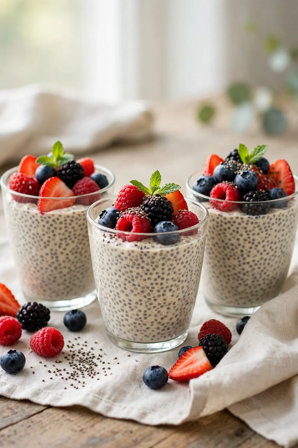 5 ingredient HP breakfast 10