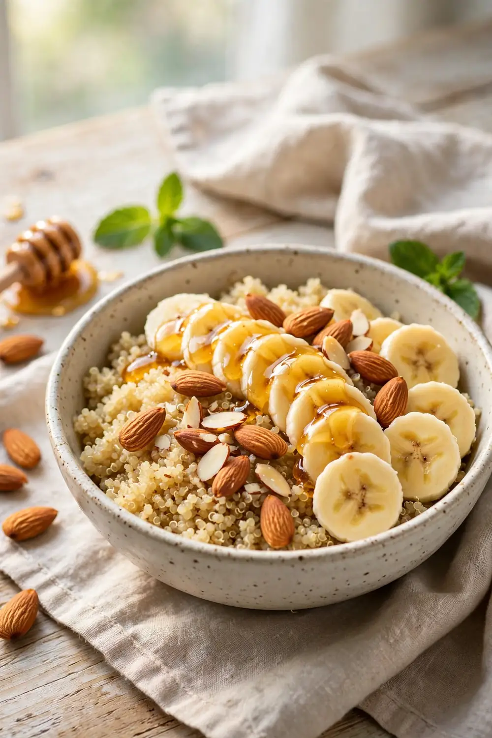5 ingredient HP breakfast 15