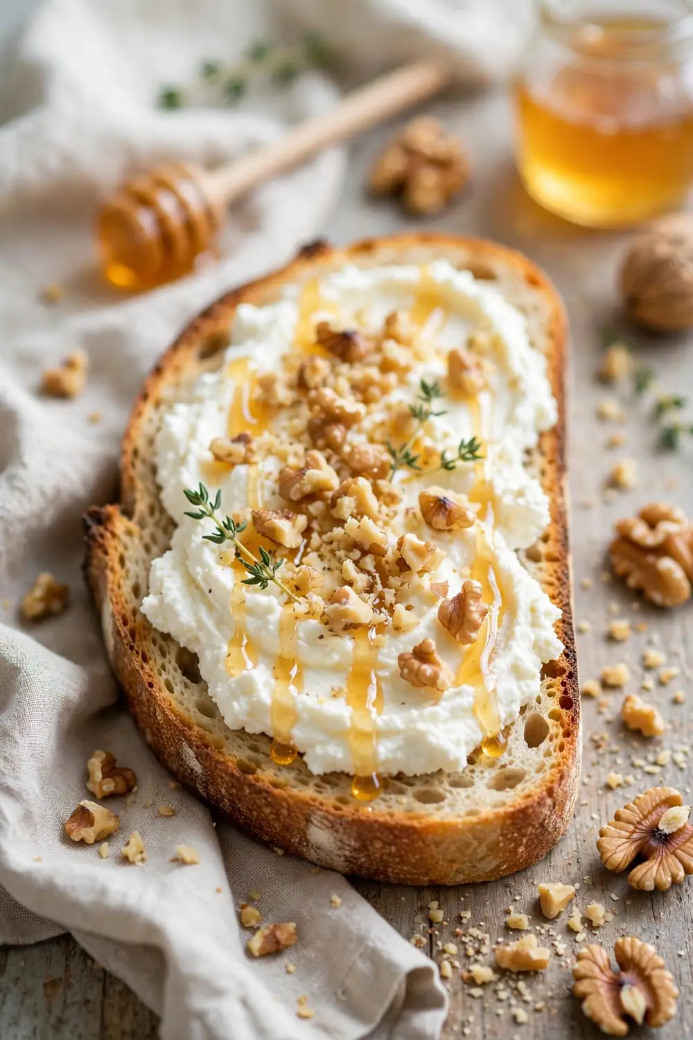 5 ingredient HP breakfast 16