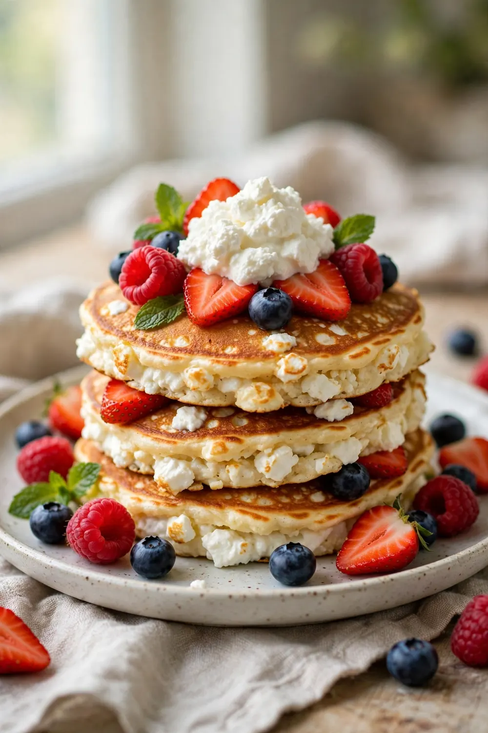 5 ingredient HP breakfast 18