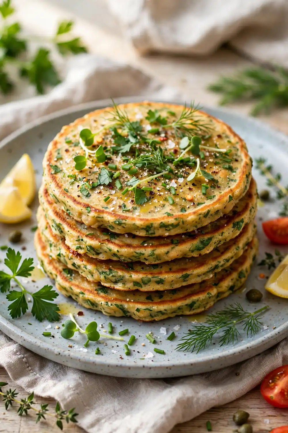 5 ingredient HP breakfast 22