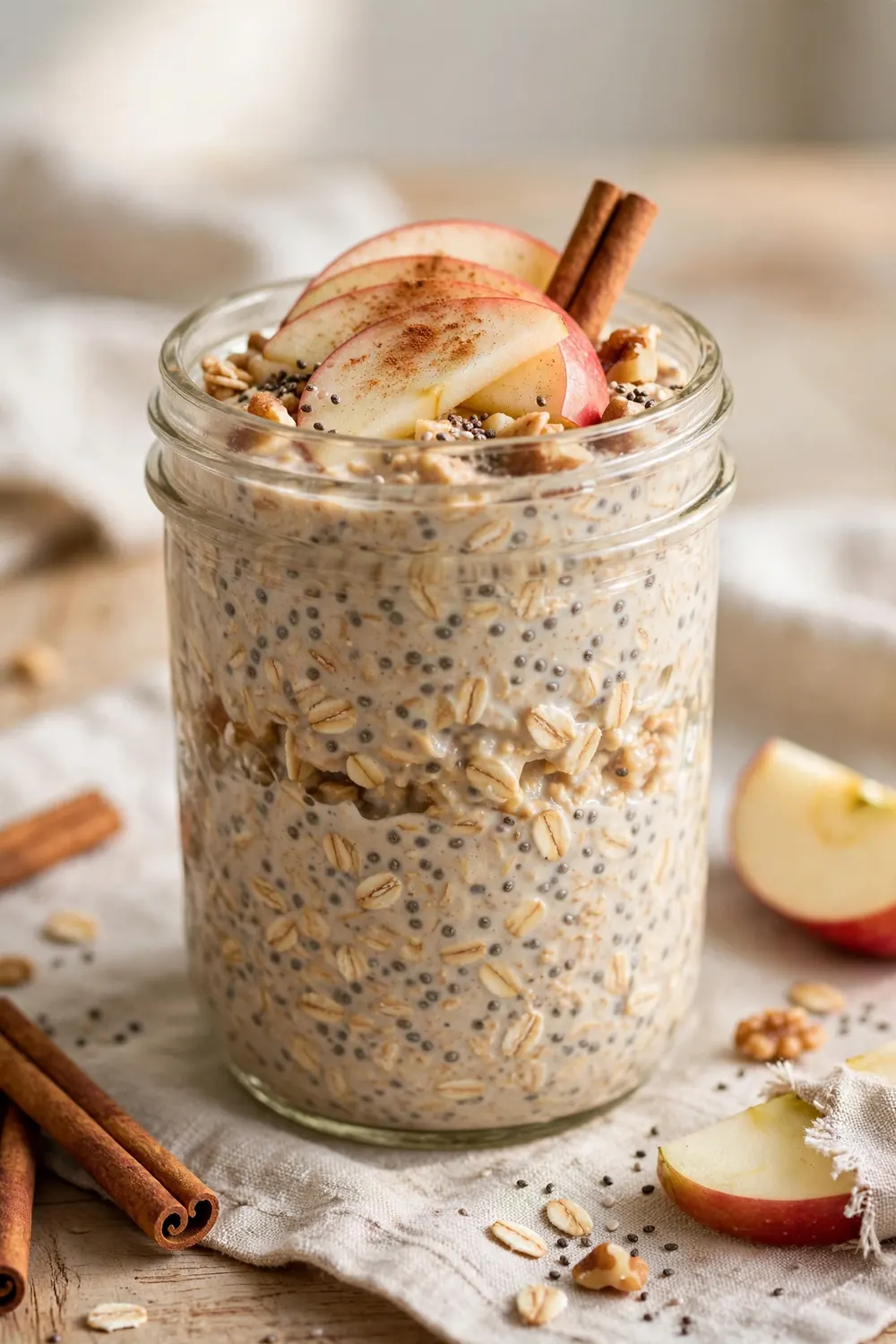 5 ingredient HP breakfast 23