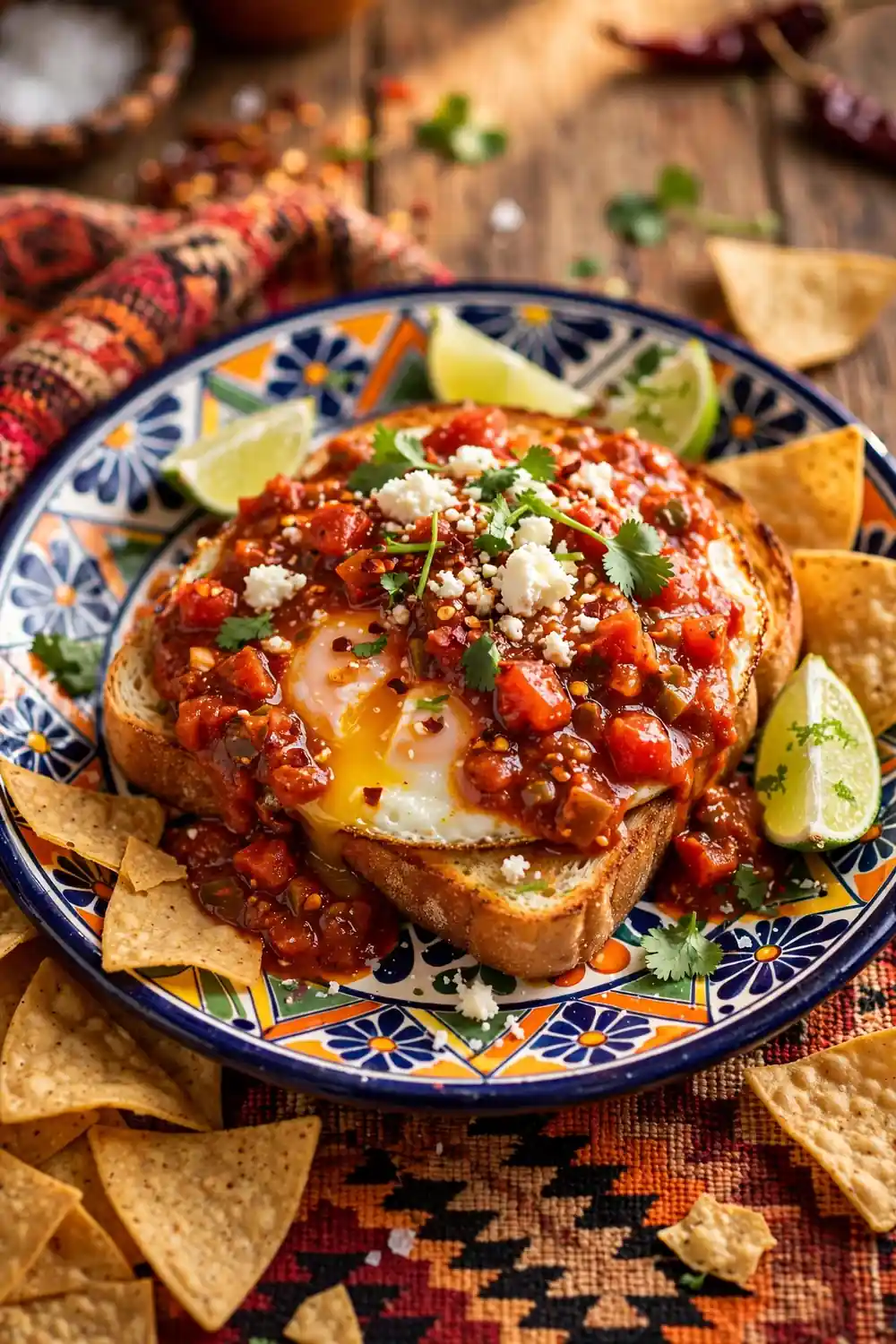 air fryer egg toast 21