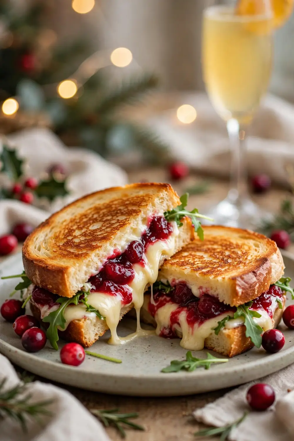 air fryer grilled cheese 21