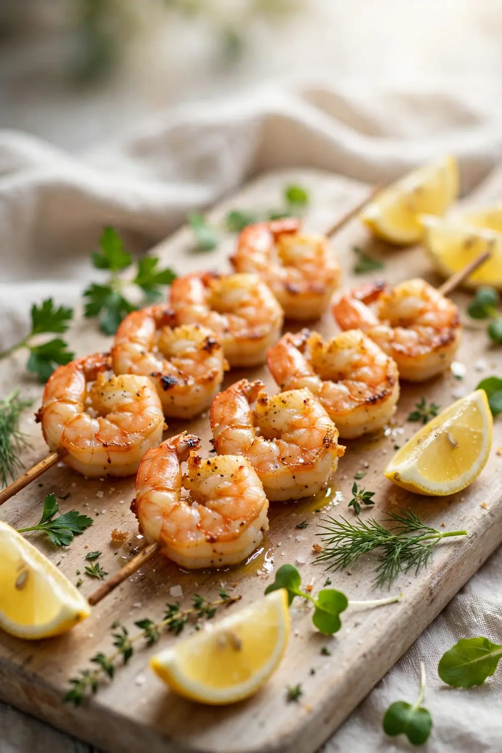 Air fryer recipes 05