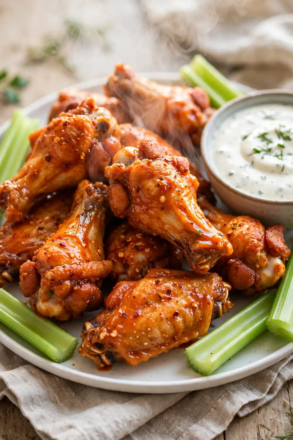 Air fryer recipes 06
