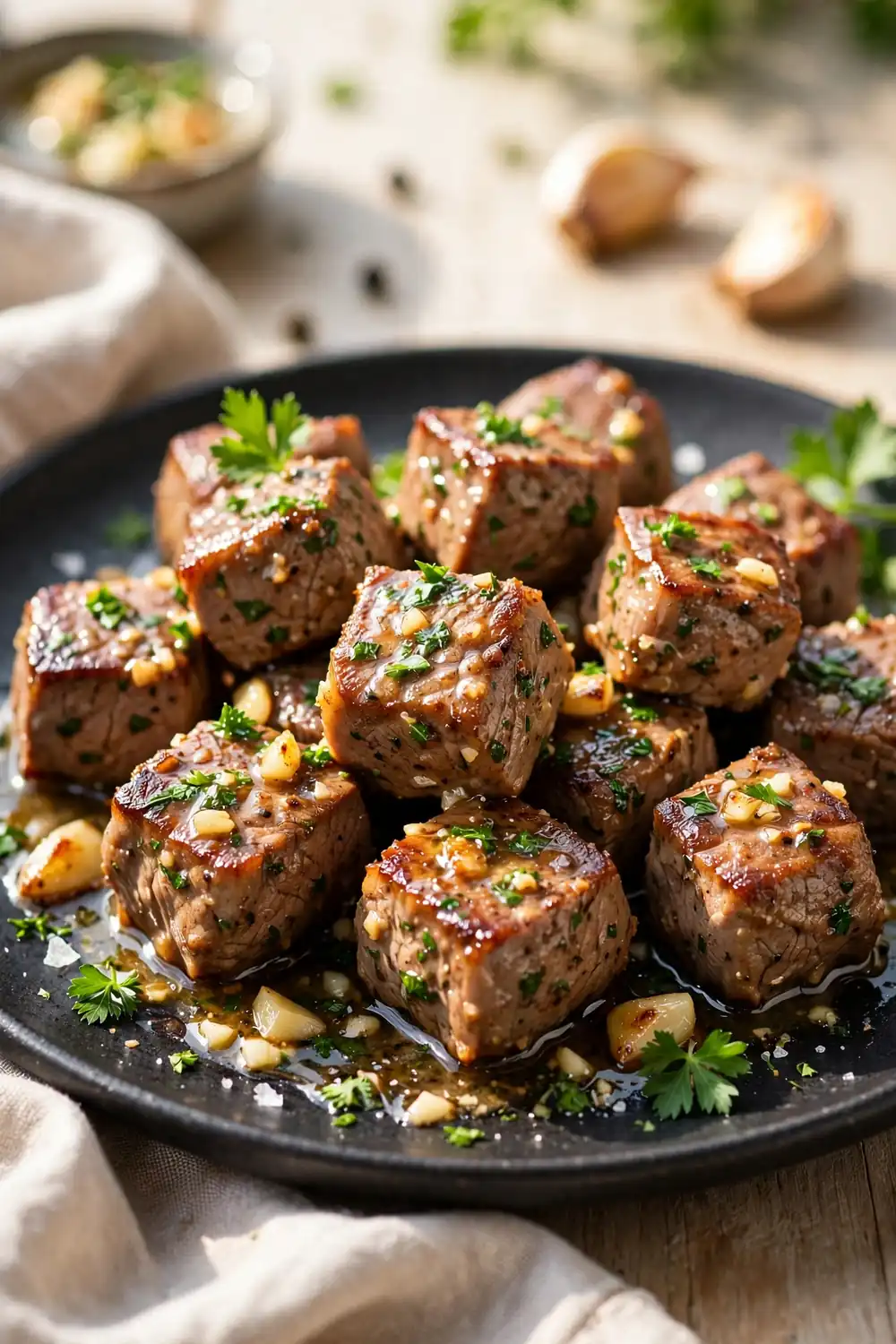 Air fryer recipes 08