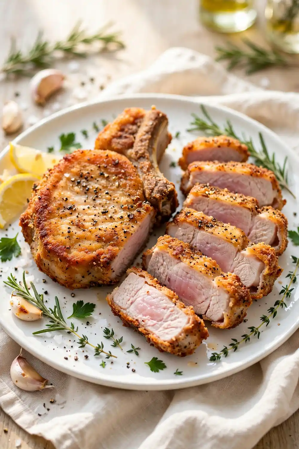 Air fryer recipes 09