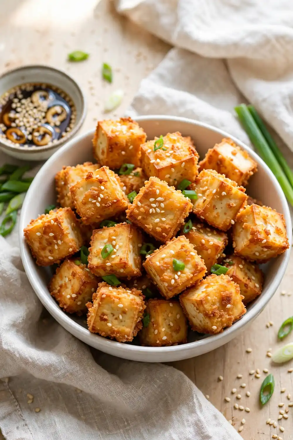 Air fryer recipes 10