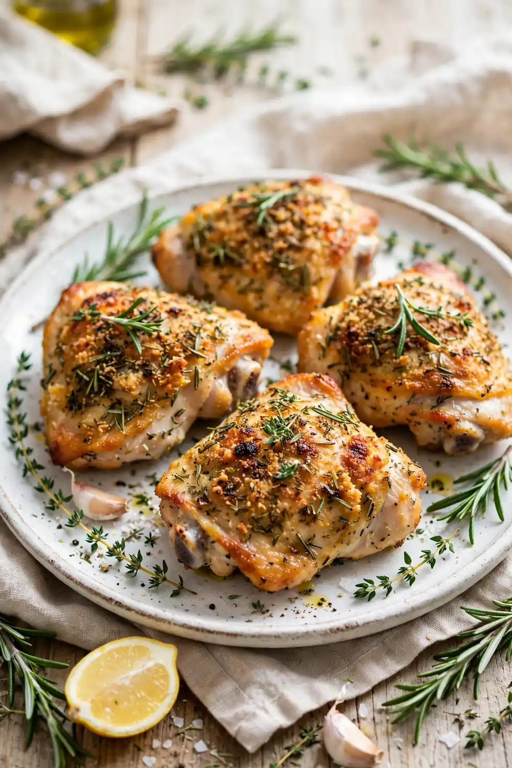 Air fryer recipes 11