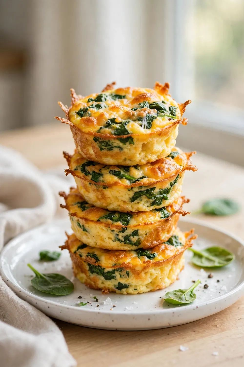 Air fryer recipes 13