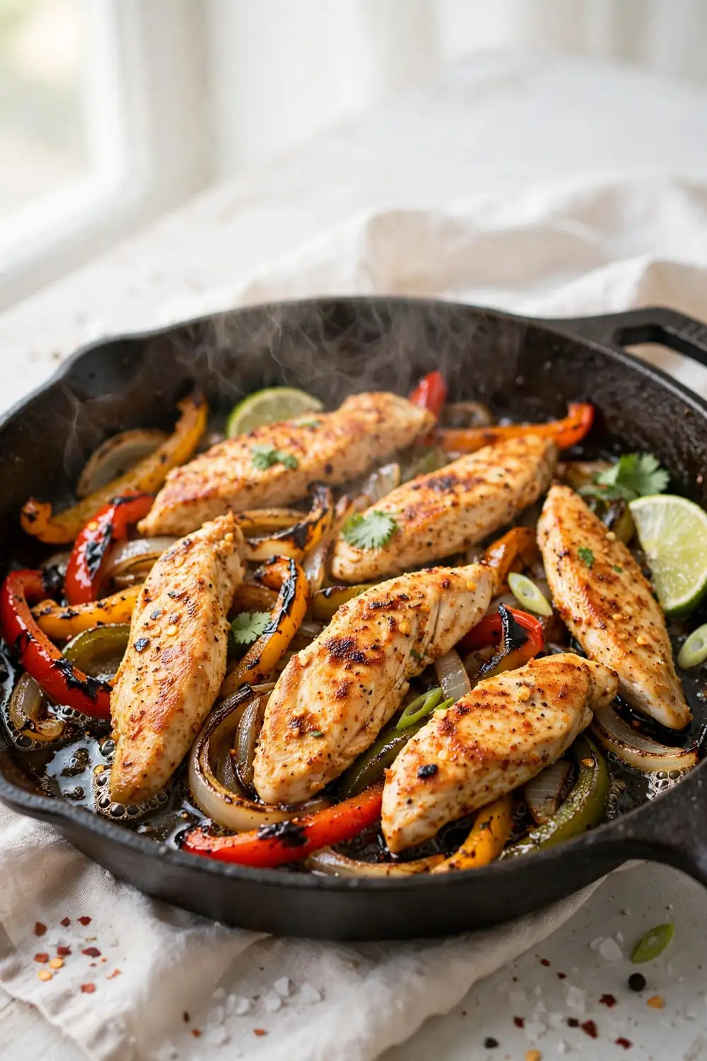 Air fryer recipes 14
