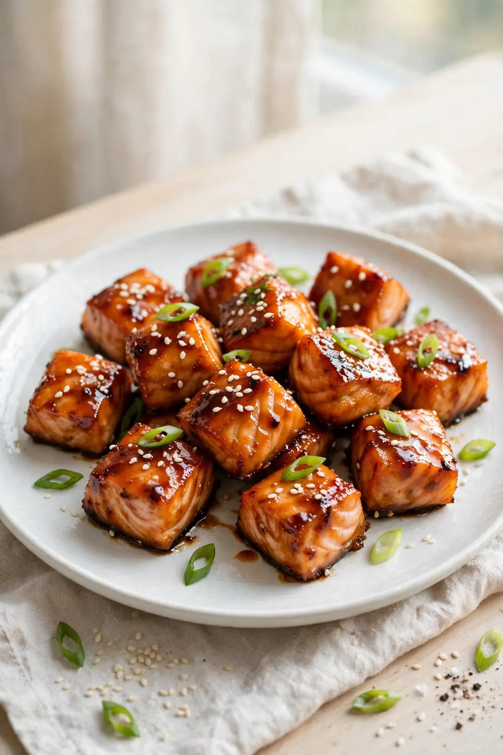 Air fryer recipes 15