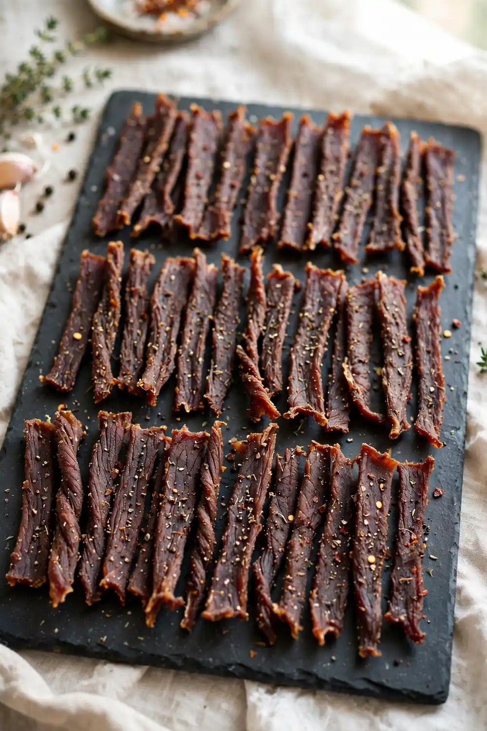 Air fryer recipes 16