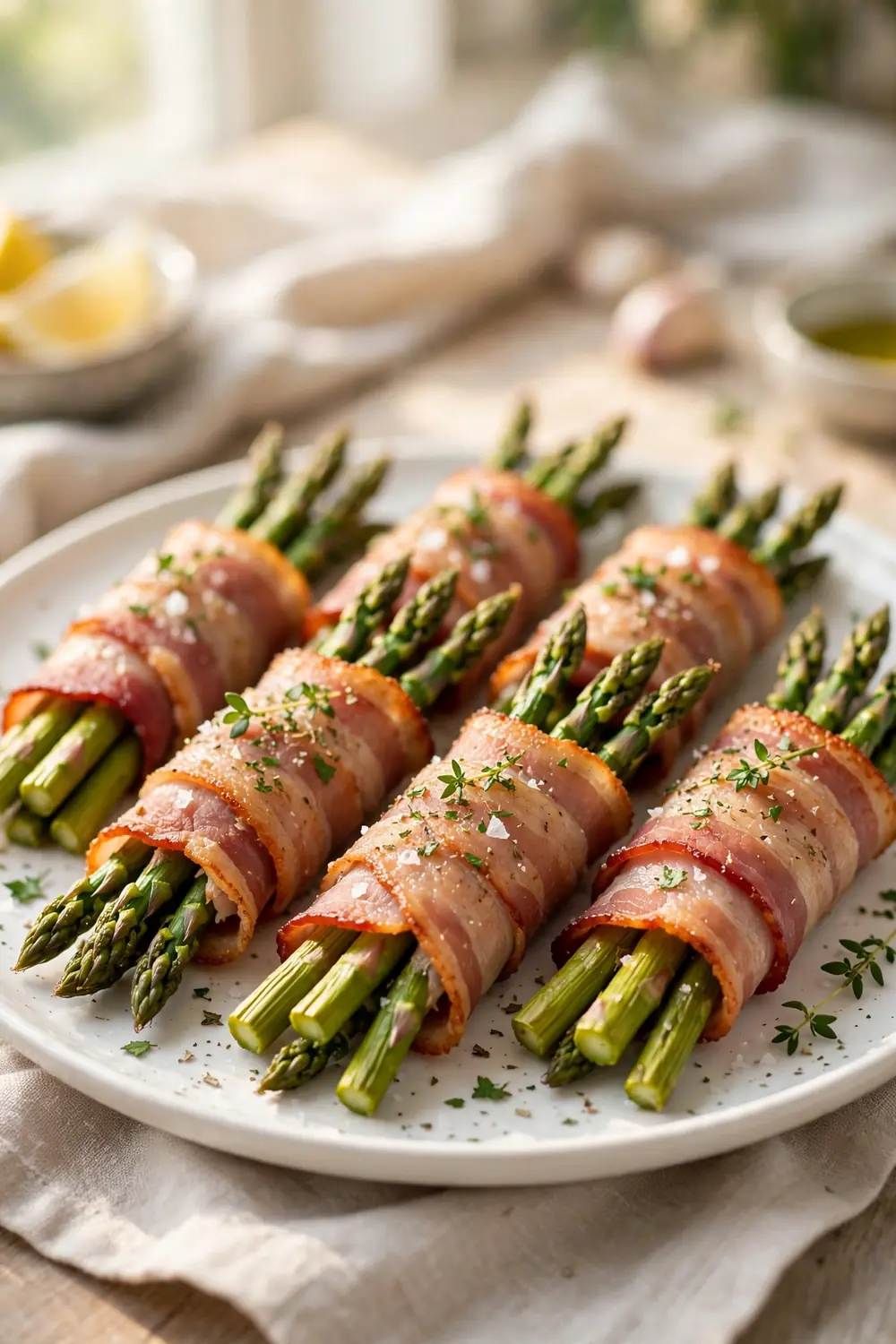 Air fryer recipes 19