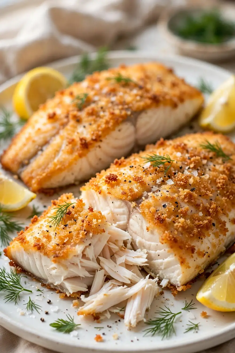 Air fryer recipes 20
